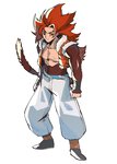 SSJ4 Kuroba.jpg