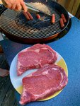 FullSizeR(5).jpg