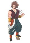 Korian end DBS2U.jpg