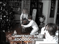 1000007943.gif