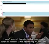 1773116992847.webp