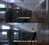 1773867271014.webp