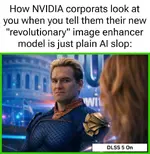 a9yG10j_700b.webp