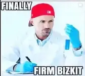HDzwid3boAAQnzo.webp