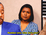 1000009937.gif