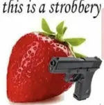 aD2vB07_700b.webp
