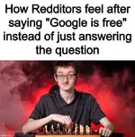HFGvKkqbYAAqvHs.webp