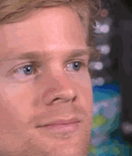 1000010380.gif