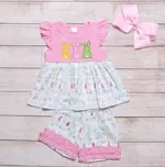 445457.webp