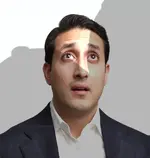 HHMJleqXsAAv15C.webp