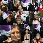 1778189306796.webp