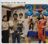 aGymwz5_700b.webp