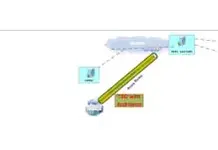 1779318826523.webp