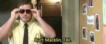 Burt Macklin FBI.gif
