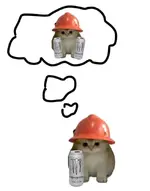 a1myOVP_700b.webp