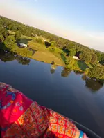 20260531_192110.webp