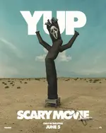 scary-movie-posters-05-788x985.webp