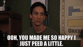 You made me so happy.gif