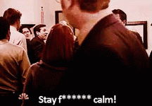 Stay f-ing calm.gif