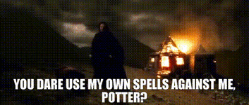1000011349.gif