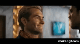 Women.gif