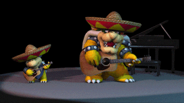 bowser-bowser-jr.gif