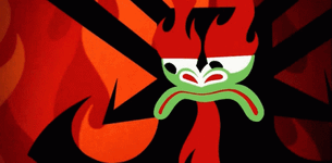 samurai-jack-aku.gif