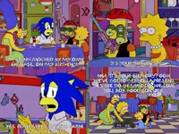 1782636109950.webp