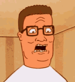 hill-hank-scream.gif
