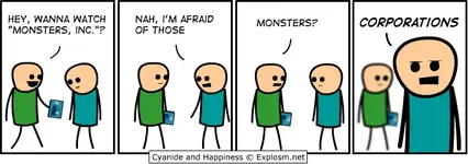 monstersinc.webp