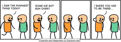 thefunniestthing.webp