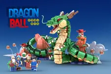 the-dragon-ball-set-is-said-to-be-a-shenron-build-with-v0-14mhm6rnoeng1.webp