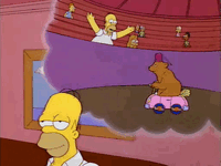 1000011876.gif