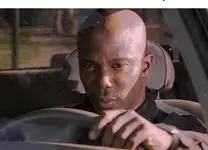 1783296185004.webp