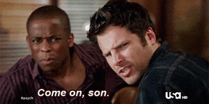 Come on son.gif