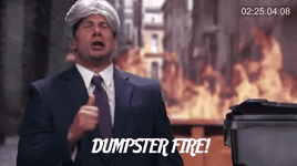 Dumpster fire.gif