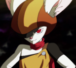 Sorrel.png