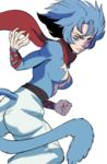 1616017616011.png