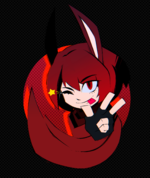 IC COMM BG.png