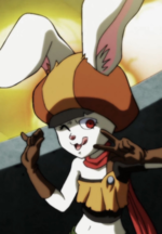 1630278285944.png