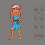 cassia hype.png