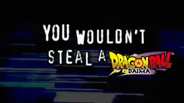 1659448868614-you-wouldn-t-steal-a-car.webp