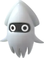 MPSR_Blooper.webp