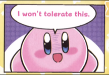 why-kirby-says-i-wont-tolerate-this-v0-lvymmb403osb1.png