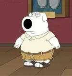 new-to-the-subreddit-why-do-people-hate-brian-lol-v0-eald4ne60a3a1.webp