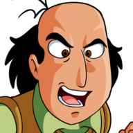 Jay Sherman