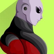 AlienH0rn