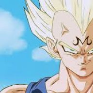 majin_vegetaDX