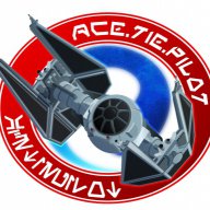 acetiepilot