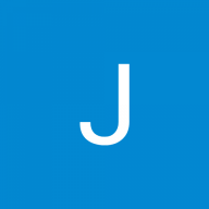 Jafudar342